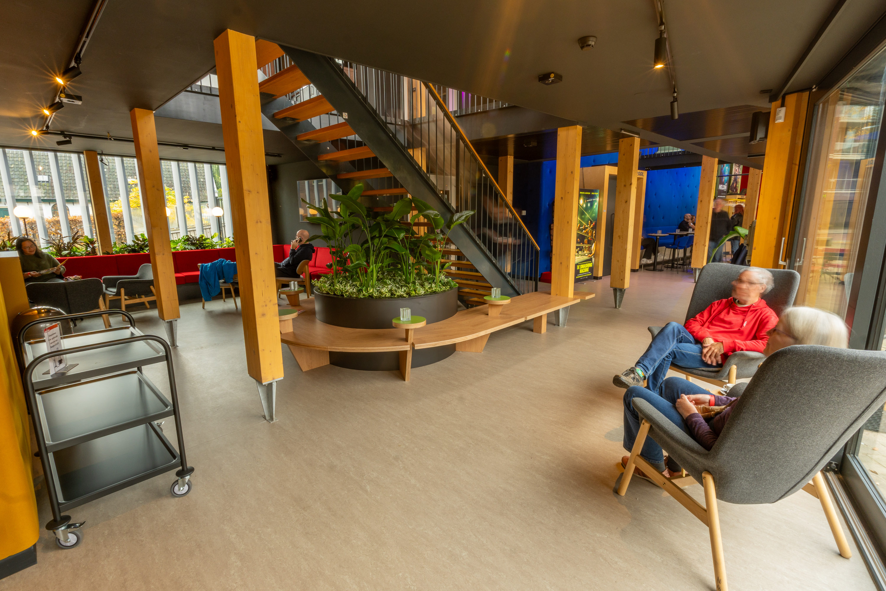 FilmTheater FilmkrantDag-052.jpg